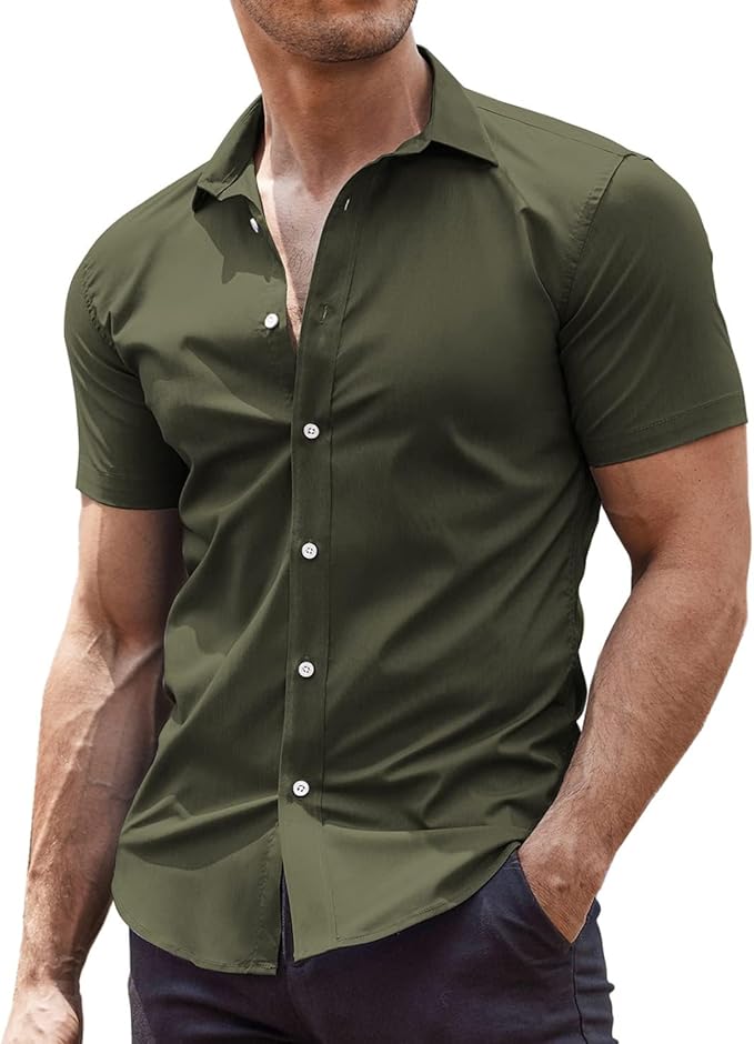 Stretchy Comfort Piece
